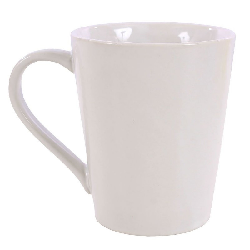 caneca-de-porcelana-tulipa-branca-250ml
