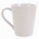 caneca-de-porcelana-tulipa-branca-250ml