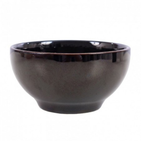 tigela-bowl-de-porcelana-preto-300ml