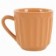 caneca-canelada-de-porcelana-caramelo-150ml