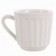 caneca-canelada-de-porcelana-branca-150ml