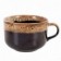 pote-caneca-sopa-jumbo-de-porcelana-borda-decorada-450ml