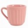 caneca-canelada-de-porcelana-rosa-150ml
