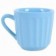 caneca-canelada-de-porcelana-azul-150ml