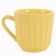 caneca-canelada-de-porcelana-amarela-150ml