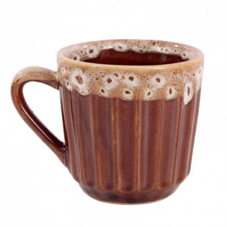 caneca-canelada-de-porcelana-borda-decorada-150ml