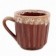 caneca-canelada-de-porcelana-borda-decorada-150ml