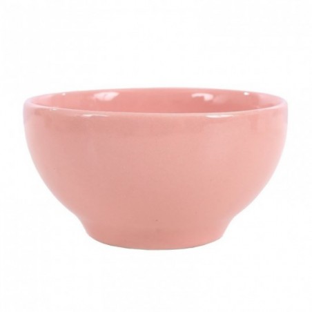 tigela-bowl-de-porcelana-rosa-300ml