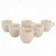 kit-de-porcelana-6-xicaras-lisa-bege-65ml