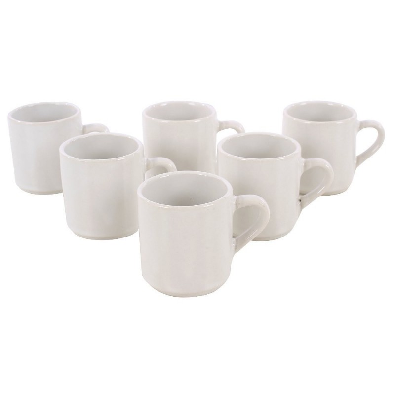 kit-porcelana-6-canequinhas-de-cafe-lisa-branca-70ml