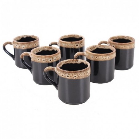 kit-porcelana-6-canequinhas-de-cafe-borda-decorada-70ml