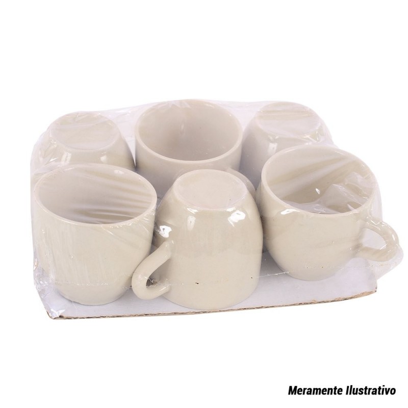 kit-porcelana-6-canequinhas-de-cafe-borda-decorada-70ml