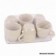 kit-de-porcelana-6-xicaras-relevo-conica-branca-65ml