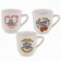 caneca-de-porcelana-tematica-versiculos-biblicos-200ml-compre-agora-feira-da-madrugada-sp