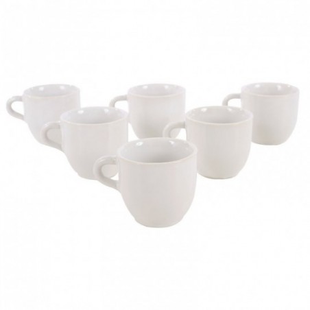 kit-de-porcelana-6-xicaras-lisa-branca-65ml