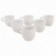 kit-de-porcelana-6-xicaras-lisa-branca-65ml