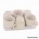 kit-de-porcelana-6-xicaras-lisa-branca-65ml