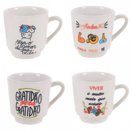caneca-de-porcelana-tematica-com-diversas-frases-200ml