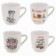 caneca-de-porcelana-tematica-com-diversas-frases-200ml