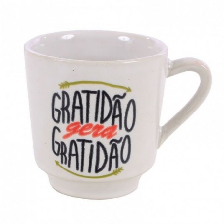 caneca-de-porcelana-tematica-com-diversas-frases-200ml