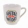 caneca-de-porcelana-tematica-com-diversas-frases-200ml