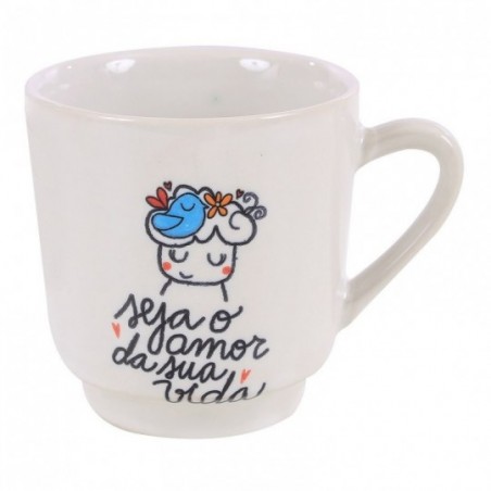 caneca-de-porcelana-tematica-com-diversas-frases-200ml