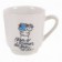 caneca-de-porcelana-tematica-com-diversas-frases-200ml