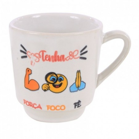 caneca-de-porcelana-tematica-com-diversas-frases-200ml