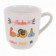 caneca-de-porcelana-tematica-com-diversas-frases-200ml