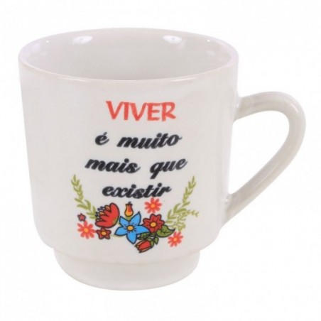 caneca-de-porcelana-tematica-com-diversas-frases-200ml