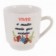 caneca-de-porcelana-tematica-com-diversas-frases-200ml