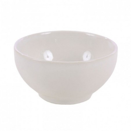 tigela-bowl-de-porcelana-branco-300ml