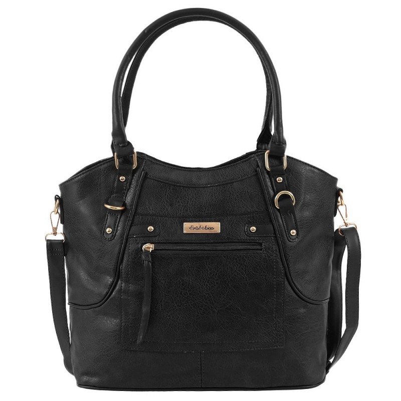 bolsa-satchel-feminina-em-alto-relevo-com-detalhes-metalicos-1