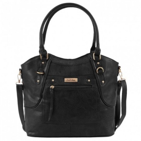 bolsa-satchel-feminina-em-alto-relevo-com-detalhes-metalicos-1