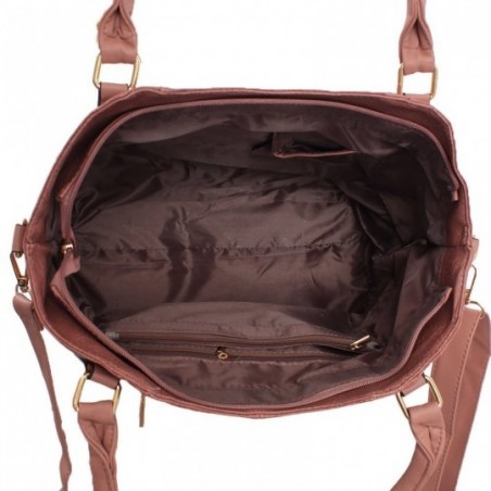 bolsa-satchel-feminina-em-alto-relevo-com-detalhes-metalicos-1