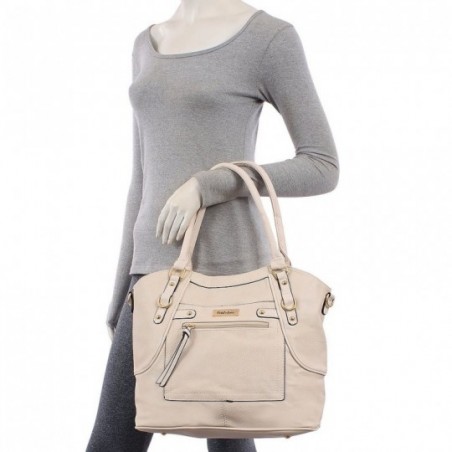 bolsa-satchel-feminina-em-alto-relevo-com-detalhes-metalicos-1