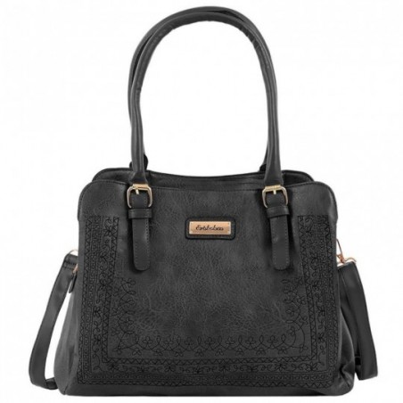 bolsa-totem-feminina-alto-relevo-detalhe-costurado-floral