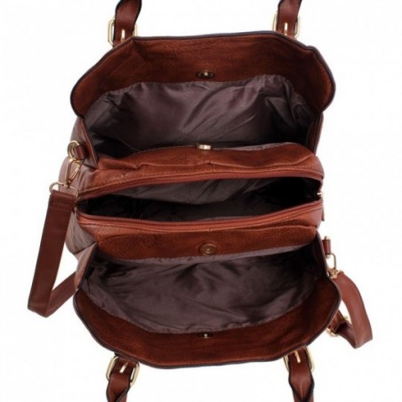 bolsa-totem-feminina-alto-relevo-detalhe-costurado-floral