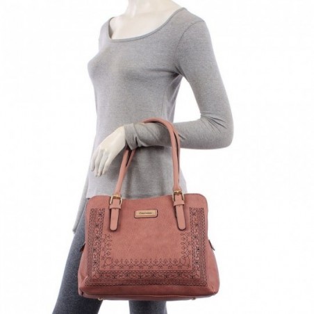 bolsa-totem-feminina-alto-relevo-detalhe-costurado-floral