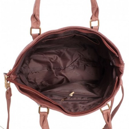 bolsa-totem-feminina-alto-relevo-tachas-detalhes-metalicos