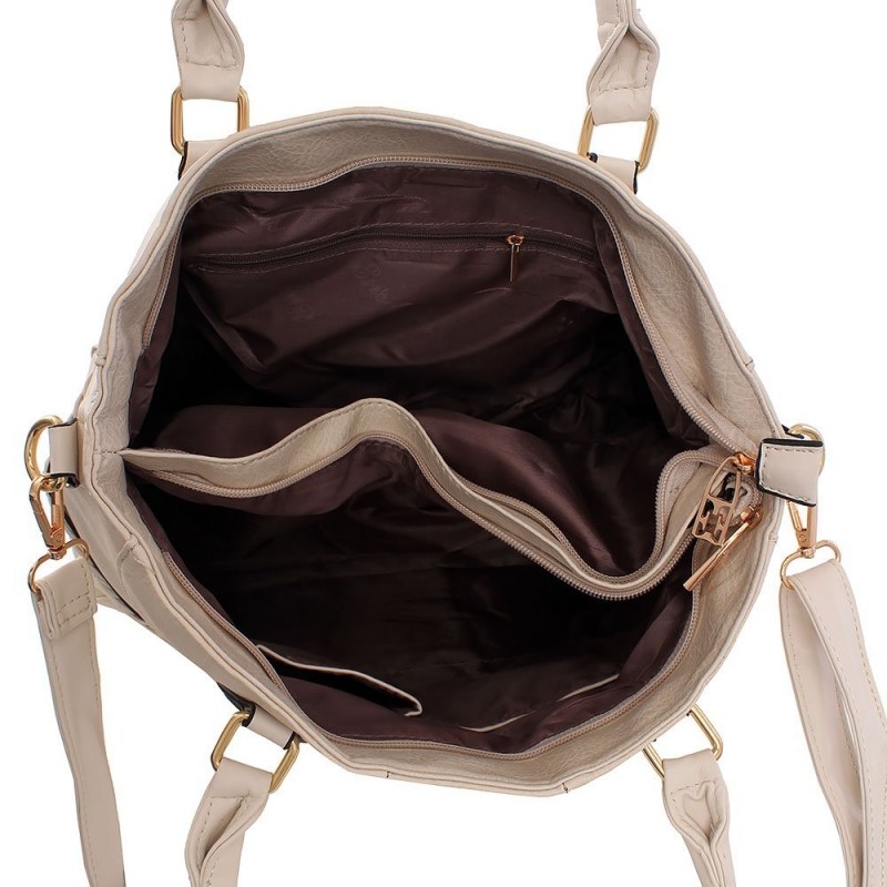 bolsa-tote-feminina-em-alto-relevo-com-tresse-e-tachas
