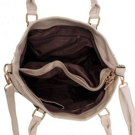 bolsa-tote-feminina-em-alto-relevo-com-tresse-e-tachas