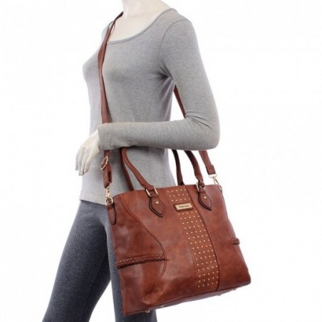 bolsa-tote-feminina-em-alto-relevo-com-tresse-e-tachas