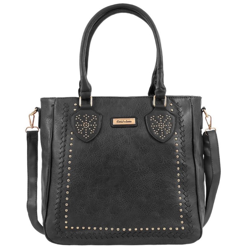 bolsa-totem-feminina-em-alto-relevo-com-tresse-e-tachas