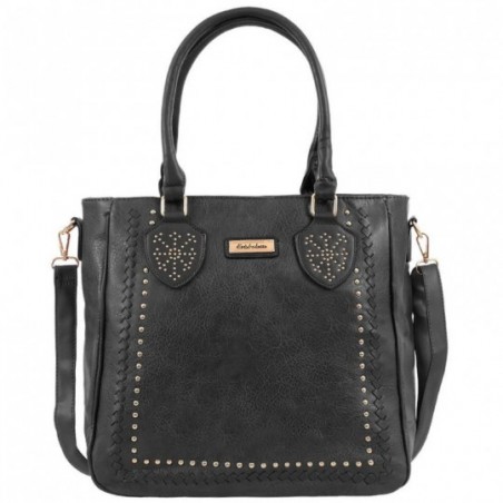 bolsa-totem-feminina-em-alto-relevo-com-tresse-e-tachas