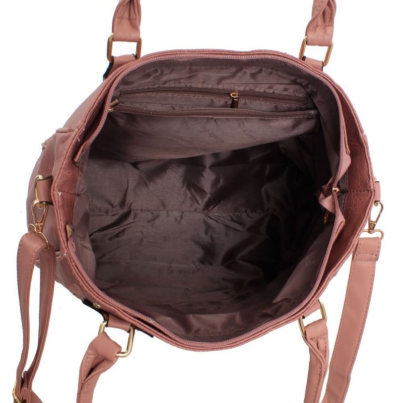 bolsa-totem-feminina-em-alto-relevo-com-tresse-e-tachas