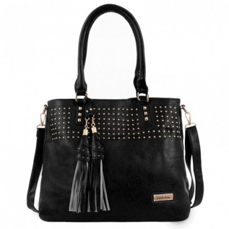bolsa-totem-feminina-em-alto-relevo-com-tachas-e-tassel