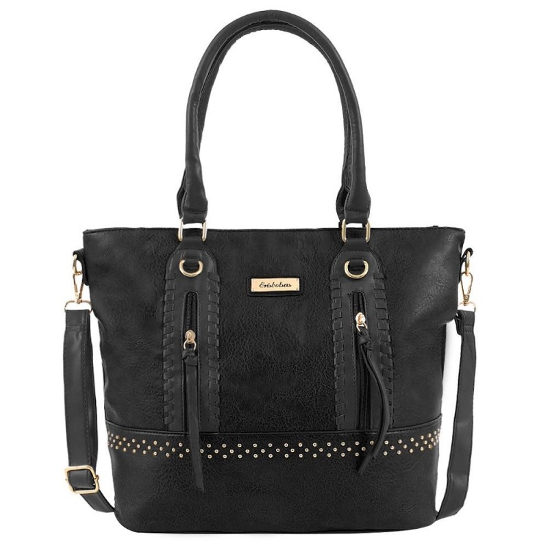 bolsa-totem-feminina-em-alto-relevo-com-tresse-e-tachas-1