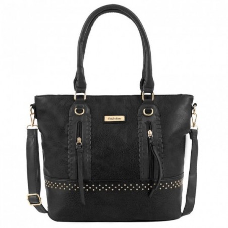 bolsa-totem-feminina-em-alto-relevo-com-tresse-e-tachas-1
