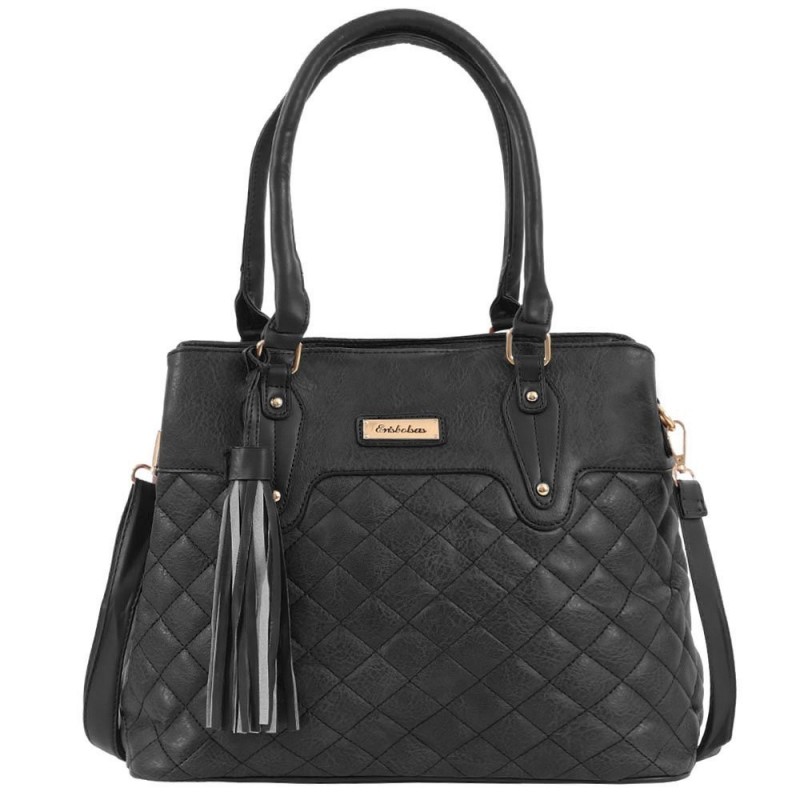 bolsa-totem-feminina-em-alto-relevo-com-matelasse-e-tassel